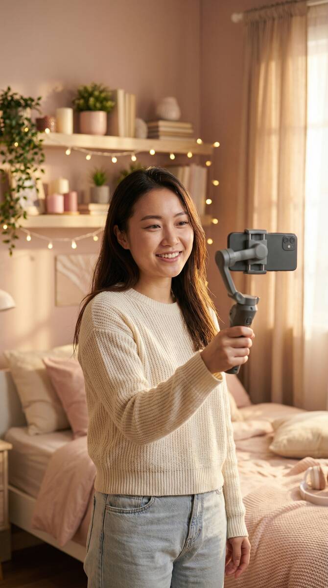 蜜桃视频生活视频