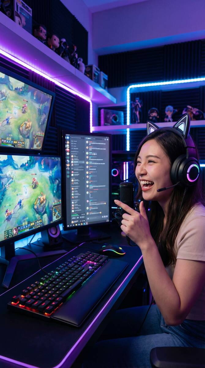 蜜桃视频游戏直播视频