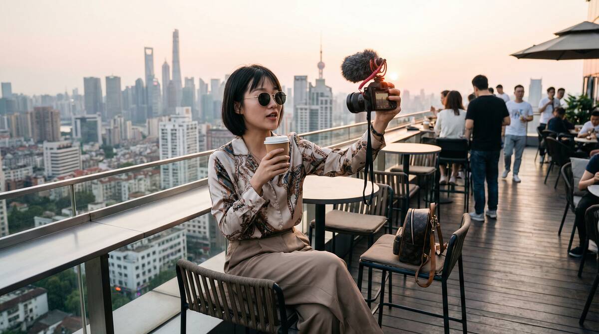 蜜桃视频旅行视频