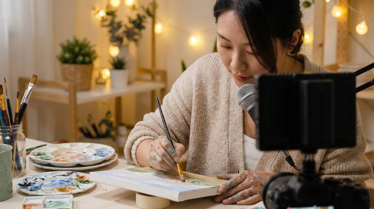 蜜桃视频艺术视频