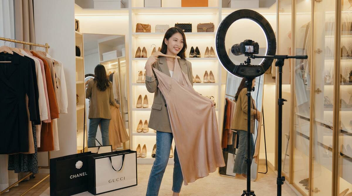 蜜桃视频穿搭视频